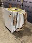 IPG 4000W 4KW YLS-4000 FIBER LASER POWER SOURCE, 2013