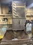 12" FEEDALL MODEL #2500 AUTOMATIC HOPPER-FEED PARTS / BILLET FEEDER: YOBRO #24769
