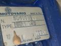 Mannetron 24" X 24"  Roto-cast Machine - Nmrv 040