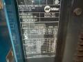 Miller  600 A Welder  - Axcess 450
