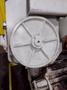 12" x 12" KALAMAZOO MODEL #KC12AX AUTOMATIC HORIZONTAL BANDSAW: STOCK #18790