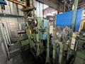 CISAM IMPIANTI TRAVERSE WINDING LINE