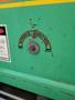 Accurshear 1/4″ X 10′ Hydraulic Shear Model 825010 LP, 1987 – Parts Accumulator
