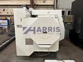 WEILER #E90, 14" BORE, OIL COUNTRY HOLLOW SPINDLE CNC LATHE, 120" CENTERS, 2007, MINT CONDITION