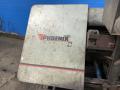 Phoenix Horizontal Band Saw - Pa13
