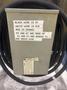 10 KVA EGS TRANSFORMER &amp; POWER DISTRIBUTION PANEL: STOCK #22784