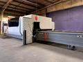 Bystronic ByStar Fiber 3015 10kW