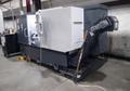 Haas ST-35 CNC Lathe, 2022 – Programmable Tailstock, Presetter, 12″ Chuck, Conveyor