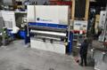 Trumpf trumabend - 230 ton x 3050 mm CNC