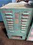 STRIPPIT MODEL 30/30 PUNCH TOOLING &amp; HOLDERS: STOCK #15900