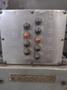 18" X 80" CINCINNATI MODEL #430-184 SIMPLEX HYPOWERMATIC PRODUCTION MILL: STOCK 15043