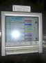 144" FLINN &amp; DREFFEIN ENGINEERING PASS THROUGH GAS FIRED FURNACE: STOCK #13372