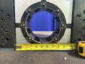 Finn-power Hose Crimper - Fp-115c