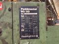 Peddinghaus Peddimaster - 80/110