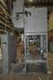 1996 Bliss C-110 Gap Frame Press (#5321)
