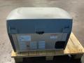 Stratasys 6.5” X 7” X 6” 3d Printer - Mojo 3d Printer