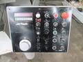 Okamoto ACC-124DX 3-Axis Automatic Horizontal Surface Grinder, 12" x 24" Operation, Electromagnetic Chuck, Downfeed Digital Readout