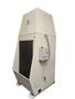 NEW AT INDUSTRIAL MODEL C20-8000 WET DUST COLLECTOR