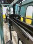 7" MODERN MODEL #6S "SERVO-SLIDE" AUTOMATIC TUBE CUTOFF MACHINE: STOCK #18102