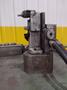 LAMINA PORTABLE DRILL &amp; HYDRAULIC POWER UNIT: STOCK #21301