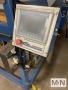 BELOVAC MODEL BV C CLASS THERMOFORMING MACHINE MFG 2016