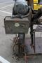1000 LBS X 12" LITTELL MOTORIZED COIL REEL: STOCK #75821