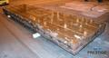 Floor Plates &amp; Work Tables