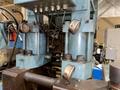 10.5" I2S 2-HI ROLLING MILL / REDUCING SIZING MILL: STOCK #15355