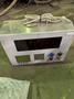 MD Instruments EZ lab