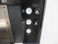 Makino EDNC-43S-A16MR CNC Sinker EDM, Makino MGF2 CNC Control, 16 ATC, C-Axis, 60 Amp, MR Head- Auction Item