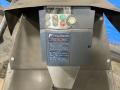 Boyer 1.5/3 Hp Pedestal Grinder