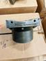 New, 34” Rohm Hydraulic Indexing Chuck with Hydraulic Power Unit