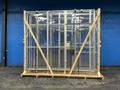 Spentech Machinery Enclosure Panels