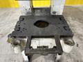 32 TON MINSTER MODEL #4 OBI PRESS, 4" STROKE: STOCK #20172