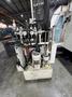 Gnutti Transfer &amp; Eurofimet Tunnel Wash Machine