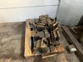 Mario Carnaghi - TG10/1600 - Ø 1700 mm CNC