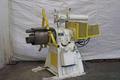 6" x 10" FENN 2 HIGH ROLLING MILL USED FOR CLADDING (14074)