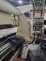 Accurpress 130 Ton X 10′ Press Brake, 1985