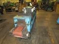 12" PYROMAITRE PYRO-30 CONVEYOR OVEN