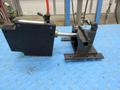 Used Haas Spindle Regen VCTR Rev.E #33-1032