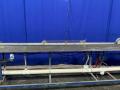 9” X 360” X 6” Large Quench Tank