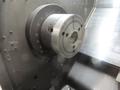Mori Seiki SL-25Y CNC Turning with Y-Axis Capability, MF-T6 CNC Control, 10" 3-Jaw Chuck, Y-Axis Capability, Tailstock, Chip Conveyor- Auction Item