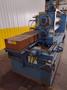 74" WIDE X 9" ARBOR SMS DEMAG MODEL #SES-16"/13"-9"74"  SLITTING HEAD: STOCK 10045