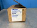 Kollmorgen Pm Servomotor  - Akm23d-efb2db00