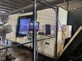 Used, DMG Mori CTX beta 1250 4A Compact High Productive CNC Turning Center with TWIN Concept Machining