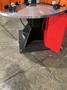 WELDING/ROTARY TABLE USED