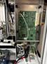 Trumpf TruDisk 1000 (FD24) Solid-State Laser, 1000 W, 2015