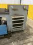 18" x 22" MARVEL MODEL #MV460 PC/1 VERTICAL FULL AUTOMATIC BANDSAW: YOBRO #25868
