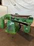 10,000 LBS X 48” ASC DOUBLE END UNCOILER. STOCK # 0664325