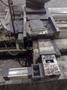 40" X 120" WILLIS MODEL #PA4010030 HOLLOW SPINDLE ENGINE LATHE, 10" HOLE, MAMMOTH SERIES, NEW 2009: STOCK #22267